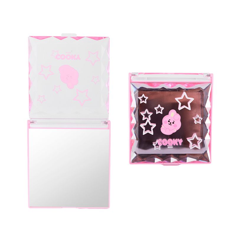 Espejo-port-til-bt21-baby-collection-cooky-BT21-Baby-1-29941