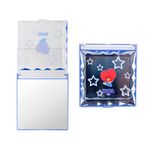 Espejo-port-til-bt21-baby-collection-tata-BT21-Baby-1-29943