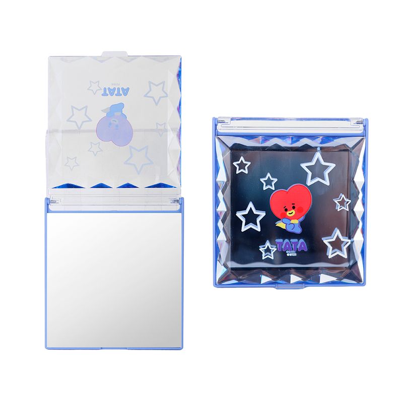 Espejo-port-til-bt21-baby-collection-tata-BT21-Baby-1-29943