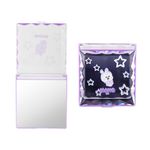 Espejo-port-til-bt21-baby-collection-mang-BT21-Baby-1-29945