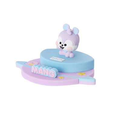 Soporte para celular bt21 baby collection mang -  BT21 Baby