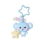 Colgante-luminoso-led-bt21-baby-collection-koya-BT21-1-29125