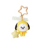 Colgante-luminoso-led-bt21-baby-collection-chimmy-BT21-1-29126