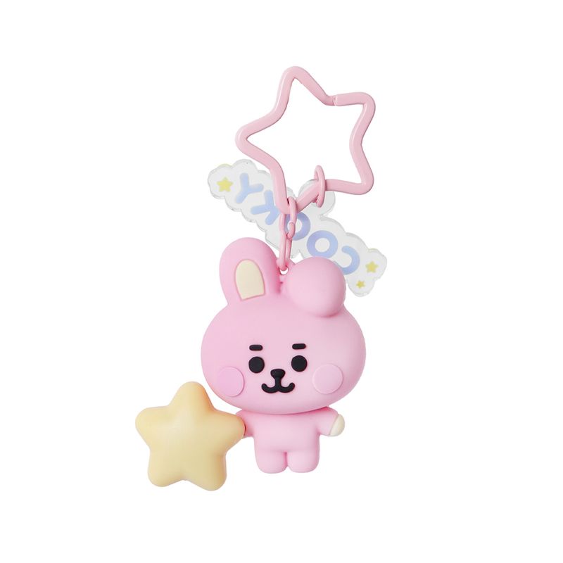 Colgante-luminoso-led-bt21-baby-collection-cooky-BT21-1-29128