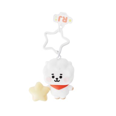 Colgante luminoso led bt21 baby collection rj -  BT21 Baby