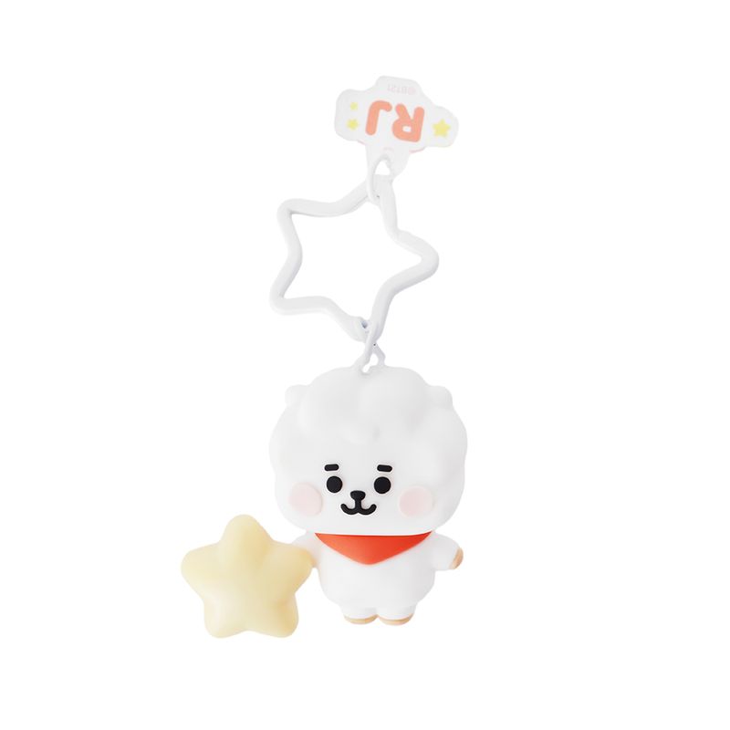 Colgante-luminoso-led-bt21-baby-collection-rj-BT21-1-29131