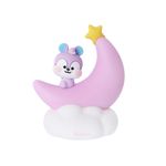 L-mpara-decorativa-bt21-baby-mang-BT21-1-29138