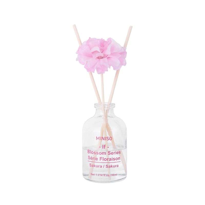 Difusor-de-aroma-miniso-serie-blossom-sakura-30-ml-Miniso-1-29288