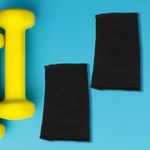 Protectores-de-rodillas-tejido-miniso-sports-Miniso-2-6369