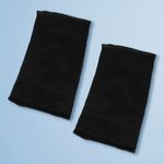 Protectores-de-rodillas-tejido-miniso-sports-Miniso-4-6369
