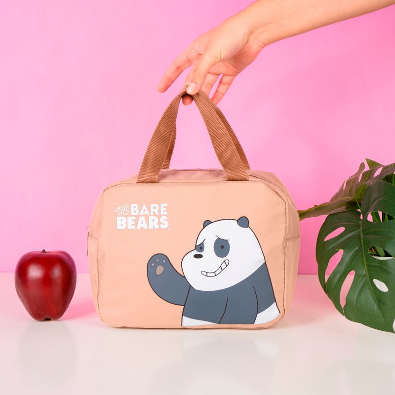 Lonchera-we-bare-bears-panda-We-Bare-Bears-2-12581