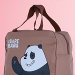 Lonchera-we-bare-bears-panda-We-Bare-Bears-8-12581