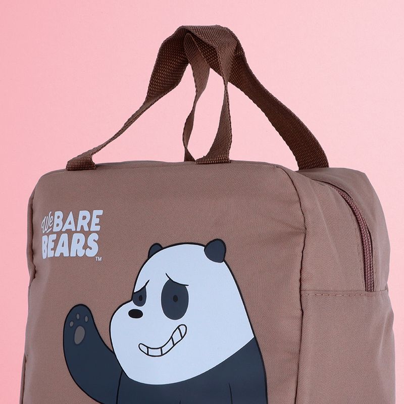 Lonchera-we-bare-bears-panda-We-Bare-Bears-8-12581