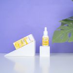 Esencia-de-vitamina-c-Miniso-2-13535