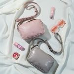 Bolsa-crossbody-cuadrada-con-cierre-metalasse-color-rosa-Miniso-2-28786