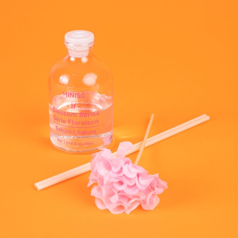 Difusor-de-aroma-miniso-serie-blossom-sakura-30-ml-Miniso-2-29288
