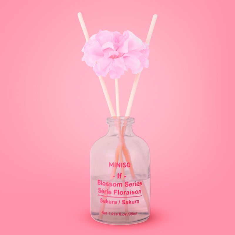 Difusor-de-aroma-miniso-serie-blossom-sakura-30-ml-Miniso-5-29288