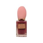 Esmalte-para-u-as-malva-15ml-Miniso-1-6531