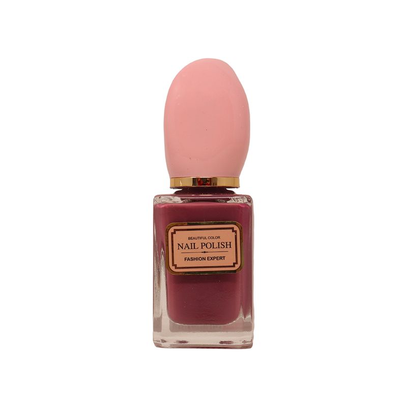 Esmalte-para-u-as-malva-15ml-Miniso-1-6531
