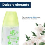 Perfume-para-mujer-charming-jasmine-Miniso-3-28872