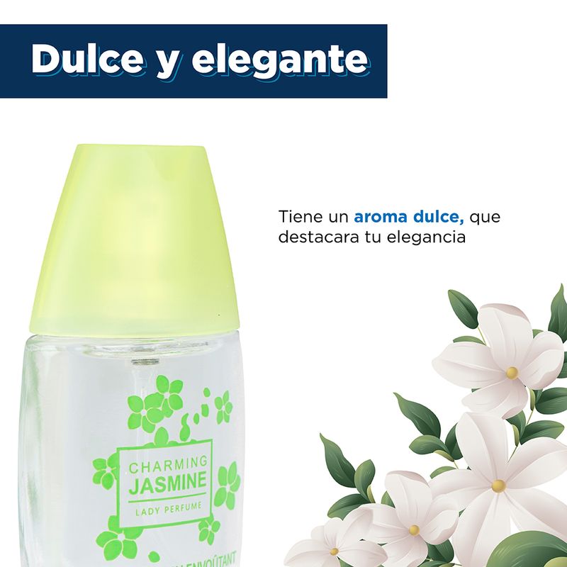 Perfume-para-mujer-charming-jasmine-Miniso-3-28872