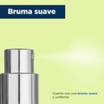 Perfume-para-mujer-charming-jasmine-Miniso-4-28872