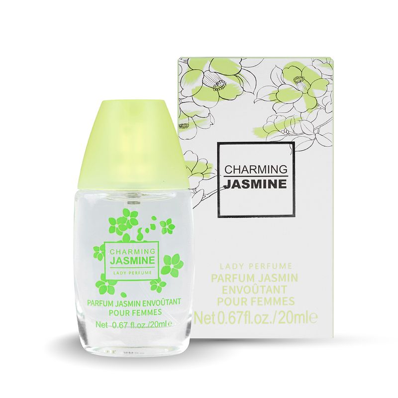 Perfume-para-mujer-charming-jasmine-Miniso-5-28872