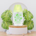 Perfume-para-mujer-charming-jasmine-Miniso-6-28872