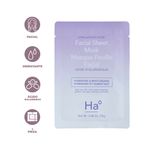 Mascarilla-facial-de-cido-hialur-nico-Miniso-3-28874