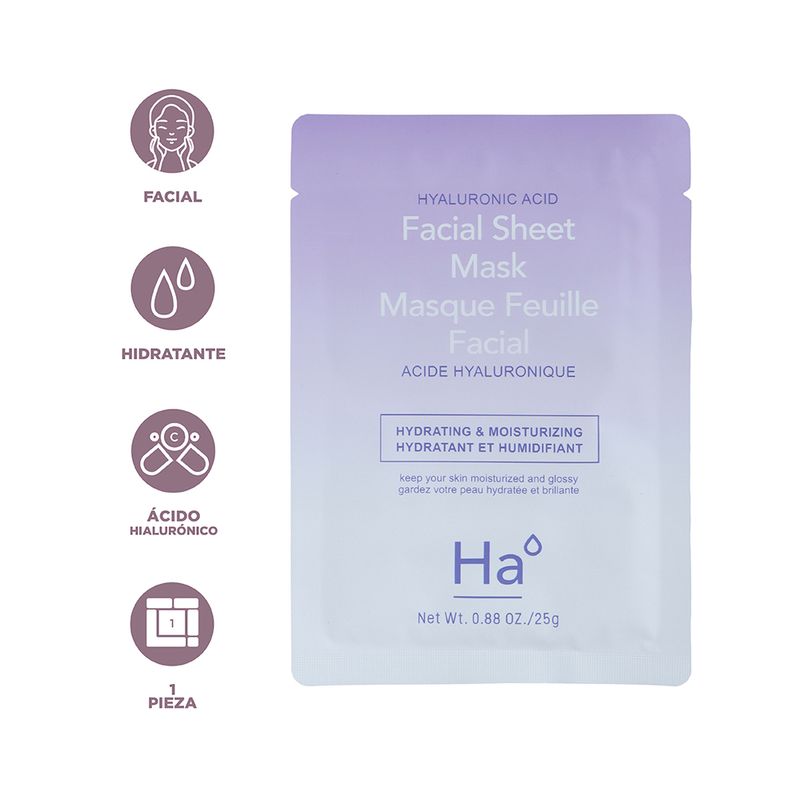 Mascarilla-facial-de-cido-hialur-nico-Miniso-3-28874