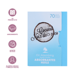Hojas-absorbentes-de-aceite-de-coco-70-hojas-2-paquetes-Miniso-4-29163