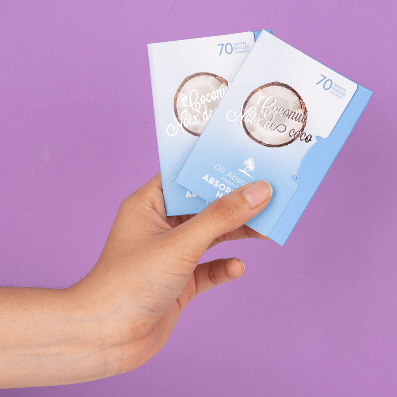 Hojas-absorbentes-de-aceite-de-coco-70-hojas-2-paquetes-Miniso-5-29163