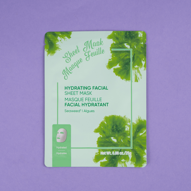 Mascarilla-facial-hidratante-algas-Miniso-5-29164