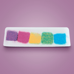 Bomba-de-ba-o-perfumada-eazzy-dreamy-rainbow-cloud-Miniso-3-29166