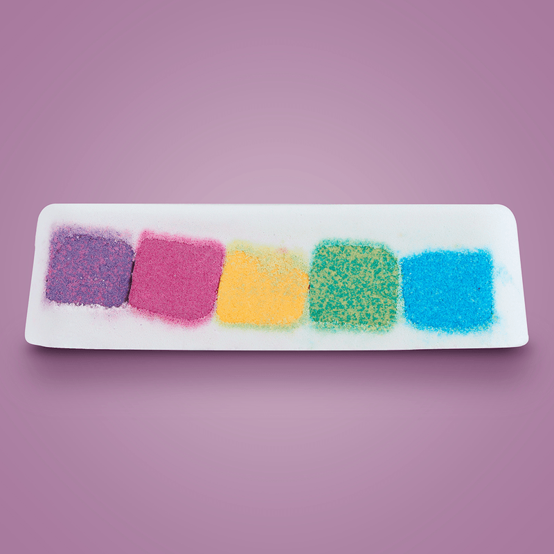 Bomba-de-ba-o-perfumada-eazzy-dreamy-rainbow-cloud-Miniso-3-29166