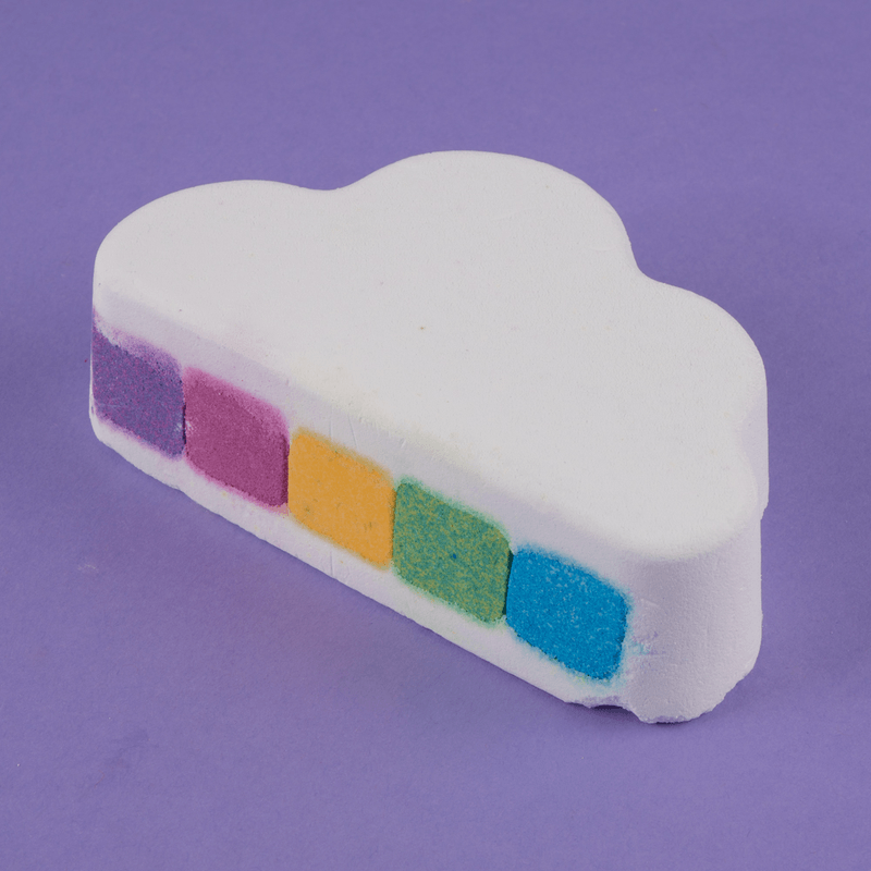 Bomba-de-ba-o-perfumada-eazzy-dreamy-rainbow-cloud-Miniso-5-29166