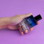 Loci-n-para-hombre-natural-energy-50ml-Miniso-2-29170