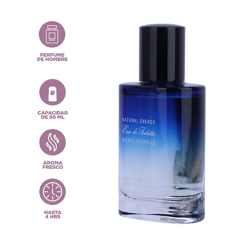 Loci-n-para-hombre-natural-energy-50ml-Miniso-3-29170