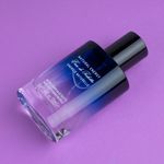 Loci-n-para-hombre-natural-energy-50ml-Miniso-4-29170