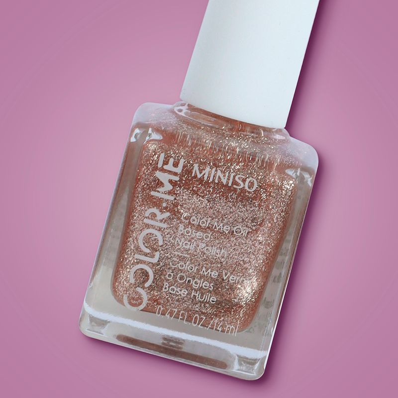 Esmalte-de-u-as-color-me-oil-based-s06-Miniso-2-28880
