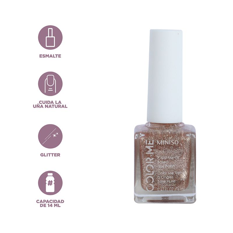 Esmalte-de-u-as-color-me-oil-based-s06-Miniso-3-28880