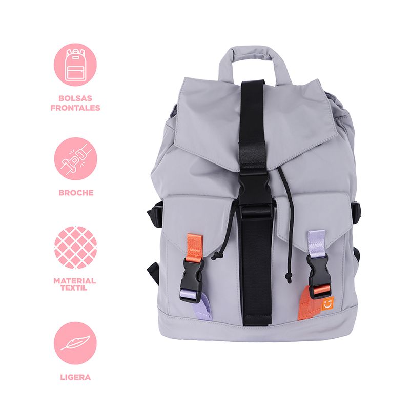 Mochila-escolar-miniso-serie-camping-2-0-gris-Miniso-3-27003