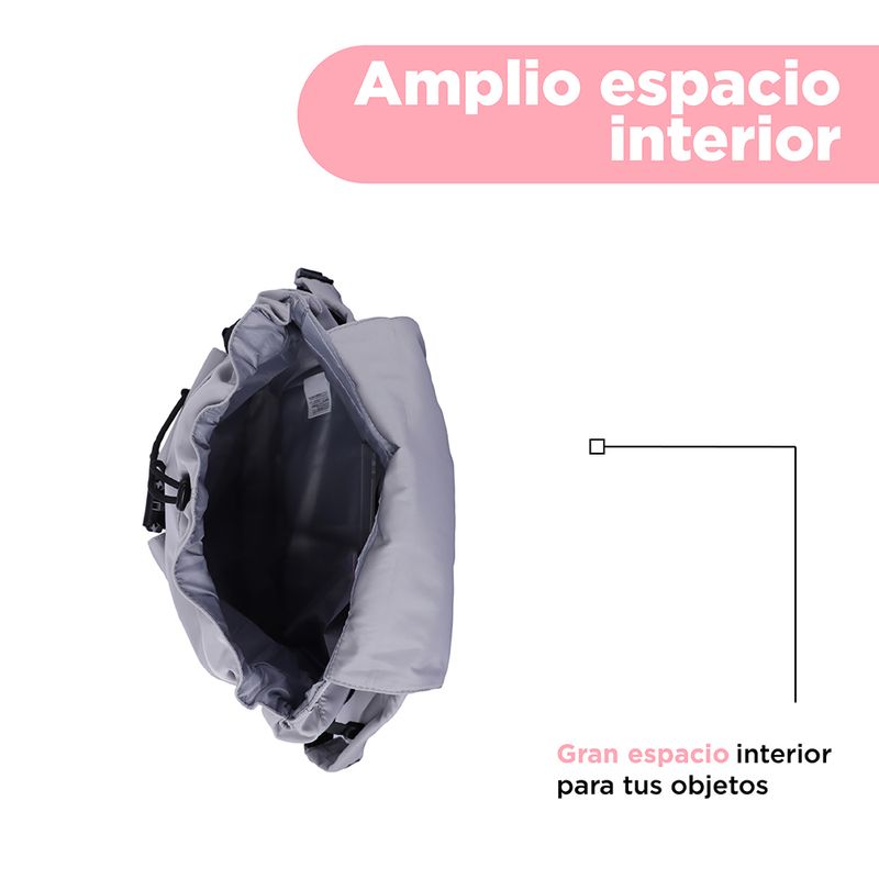Mochila-escolar-miniso-serie-camping-2-0-gris-Miniso-4-27003