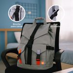 Mochila-escolar-miniso-serie-camping-2-0-gris-Miniso-5-27003