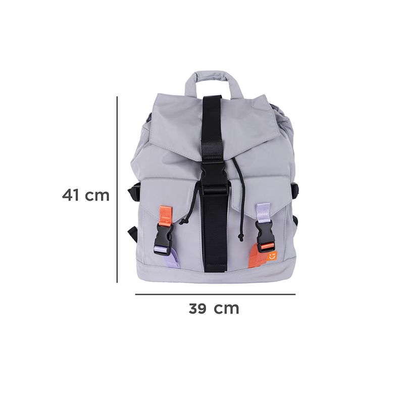 Mochila-escolar-miniso-serie-camping-2-0-gris-Miniso-6-27003