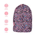 Mochila-de-moda-miniso-colecci-n-leopard-print-rosa-Miniso-3-27009