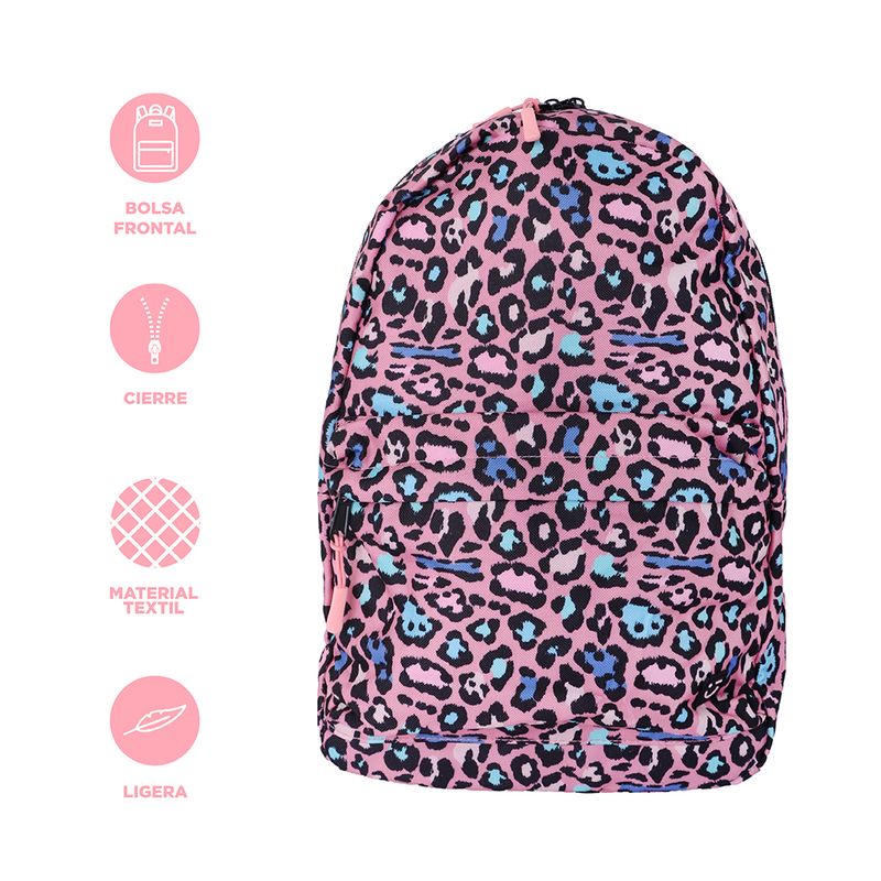 Mochila-de-moda-miniso-colecci-n-leopard-print-rosa-Miniso-3-27009