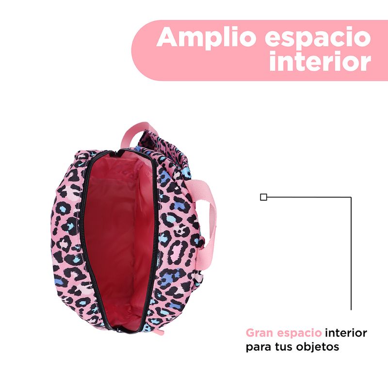 Mochila-de-moda-miniso-colecci-n-leopard-print-rosa-Miniso-4-27009