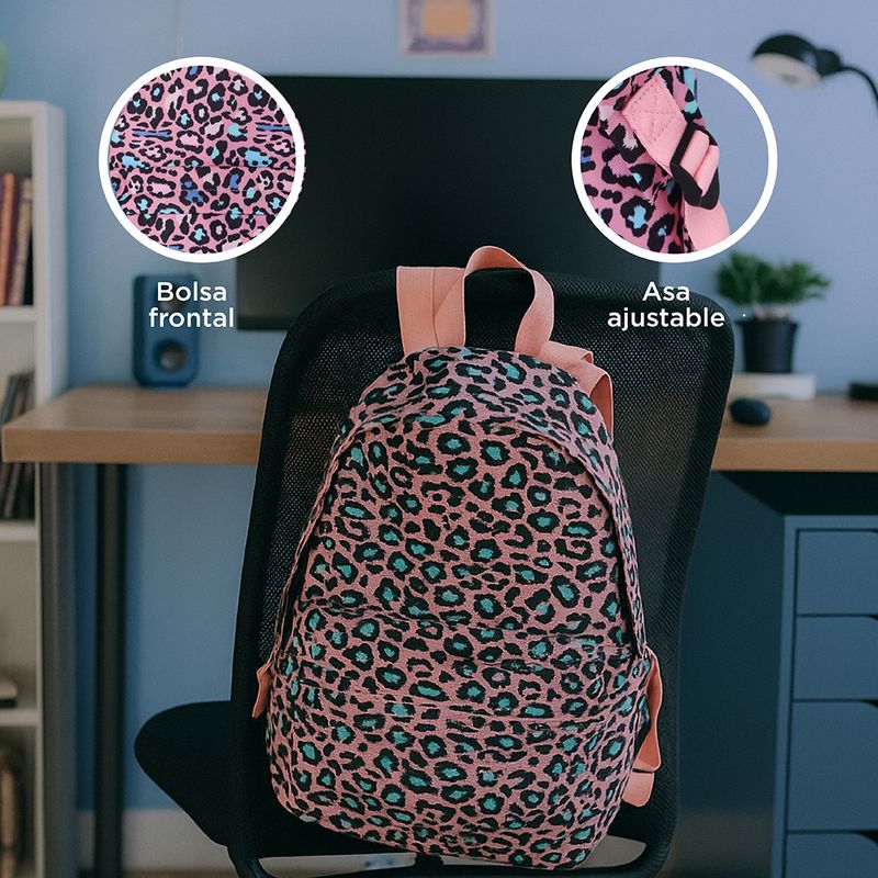 Mochila-de-moda-miniso-colecci-n-leopard-print-rosa-Miniso-5-27009