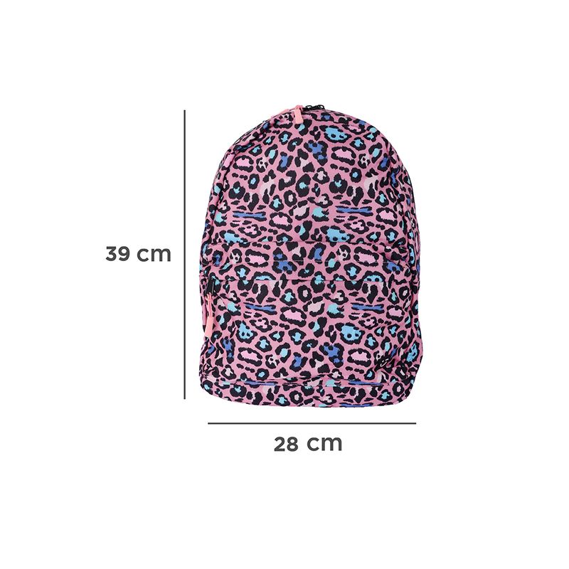 Mochila-de-moda-miniso-colecci-n-leopard-print-rosa-Miniso-6-27009